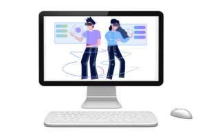 Illustration de l'article : Comment choisir un serious game ? — Edtech Actu