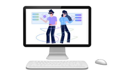 comment-choisir-un-serious-game-edtech-actu