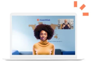 Illustration de l'article : CoachHub adopte ChatGPT : le coaching digital à l'ère de l'IA conversationnelle — RH Matin