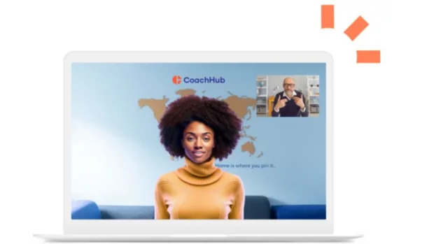 CoachHub adopte ChatGPT : le coaching digital à l’ère de l’IA conversationnelle — RH Matin