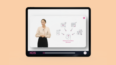 le-micro-learning-format-cle-de-la-formation-en-ligne-xos