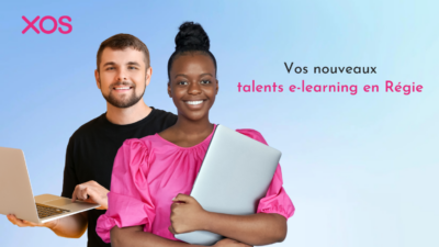 nouveaute-xos-vous-met-a-disposition-un-vivier-de-consultants-valides-et-pre-qualifies-par-nos-soins