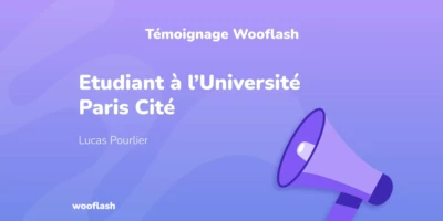 comment-les-etudiants-creent-du-contenu-et-collaborent-a-luniversite-paris-cite-wooflash