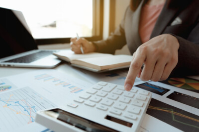 evolution-de-la-remuneration-dans-les-organismes-de-formation-centre-inffo