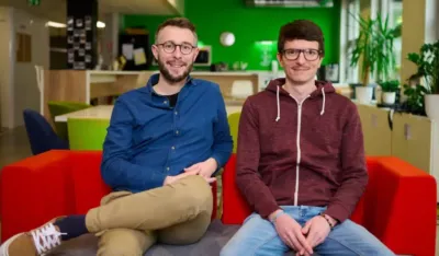 cards-startup-lyonnaise-specialisee-dans-le-micro-learning-leve-650-000-euros-edtech-actu