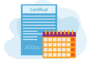 certificat@2x e