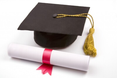 des-indicateurs-pour-la-digitalisation-des-cours-de-votre-etablissement-matthieu-cisel