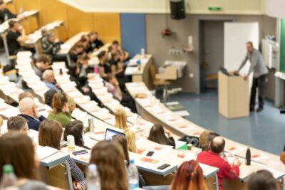 haute-fonction-publique-comment-faire-evoluer-la-formation-la-gazette-des-communes