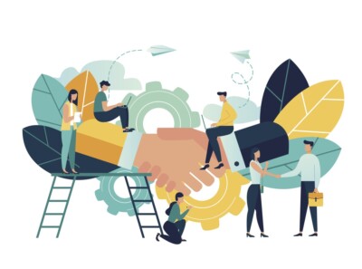 ma-liste-pour-elaborer-un-cahier-des-charges-dune-formation-digitalisee-webmarketing
