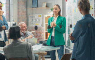 Illustration de l'article : Rémunération des formateurs en 2022 et 2023 — Cap Métiers