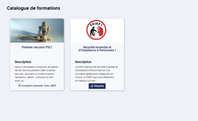 %e2%9c%a8decouvrez-le-catalogue-de-formations-dans-experquiz