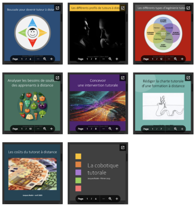 livres-blancs-sur-le-tutorat-a-distance-blog-de-td