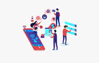 Illustration de l'article : LMS : Comprendre le Learning Management System pour la formation en ligne — ExperQuiz