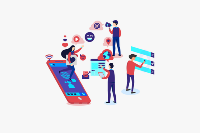 lms-comprendre-le-learning-management-system-pour-la-formation-en-ligne-experquiz