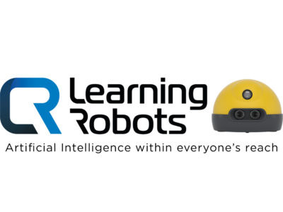 la-startup-learning-robots-propose-une-solution-complete-pour-faciliter-lapprentissage-de-lia-jaime-les-startups