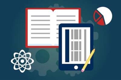 et-si-vous-passiez-notre-test-de-logique%e2%9d%93