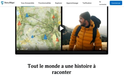 storymaps-raconter-des-histoires-avec-des-cartes-outils-tice
