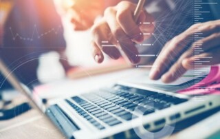 Illustration de l'article : Départs chez OpenClassrooms sur fond de transformations post-covid de la formation — ZDnet