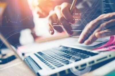 departs-chez-openclassrooms-sur-fond-de-transformations-post-covid-de-la-formation-zdnet