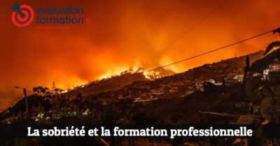 la-sobriete-et-lefficience-de-la-formation-professionnelle-evaluation-formation