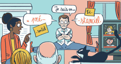 une-formation-pre-stanciel-sil-vous-plait-sydologie