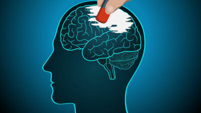 le-cerveau-peut-creer-de-faux-souvenirs-en-seulement-quelques-secondes-daily-geek-show