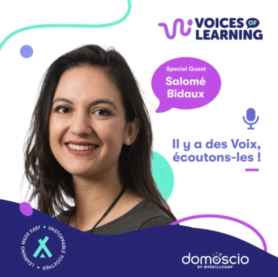 comment-doctolib-est-devenu-un-modele-dorganisation-apprenante-domoscio