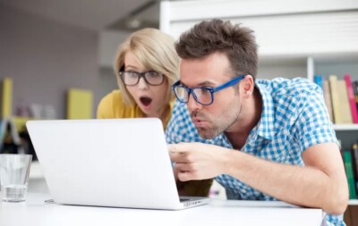 setonner-pour-apprendre-thot-cursus