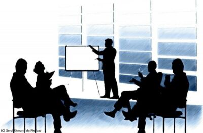 sept-erreurs-courantes-a-eviter-en-matiere-de-formation-informatique-cio-online