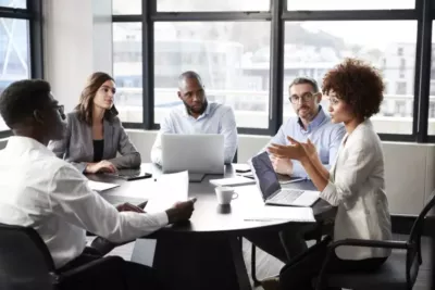 cpf-jusquou-les-salaries-vont-ils-devoir-participer-boursorama
