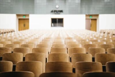revolution-de-leducation-et-de-la-formation-par-lintelligence-artificielle-thot-cursus