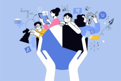 le-marche-de-le-learning-en-2023-en-france-et-dans-le-monde-callimedia