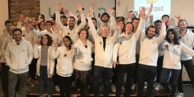 saas-group-rachete-la-startup-beekast-maddyness