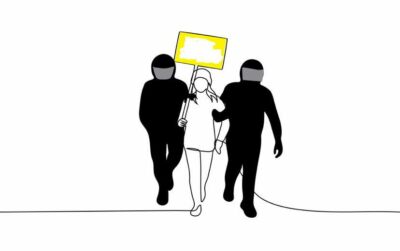 jusquou-faut-il-desobeir-pour-apprendre-thot-cursus