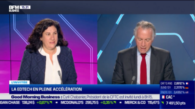 la-edtech-en-pleine-acceleration-bfm-business