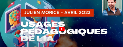 usages-pedagogiques-de-lia-julien-morice