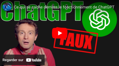 chatgpt-voulez-vous-comprendre-ce-que-cest-le-monde