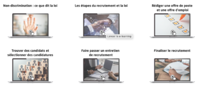 former-et-se-former-a-la-non-discrimination-grace-aux-modules-e-learning