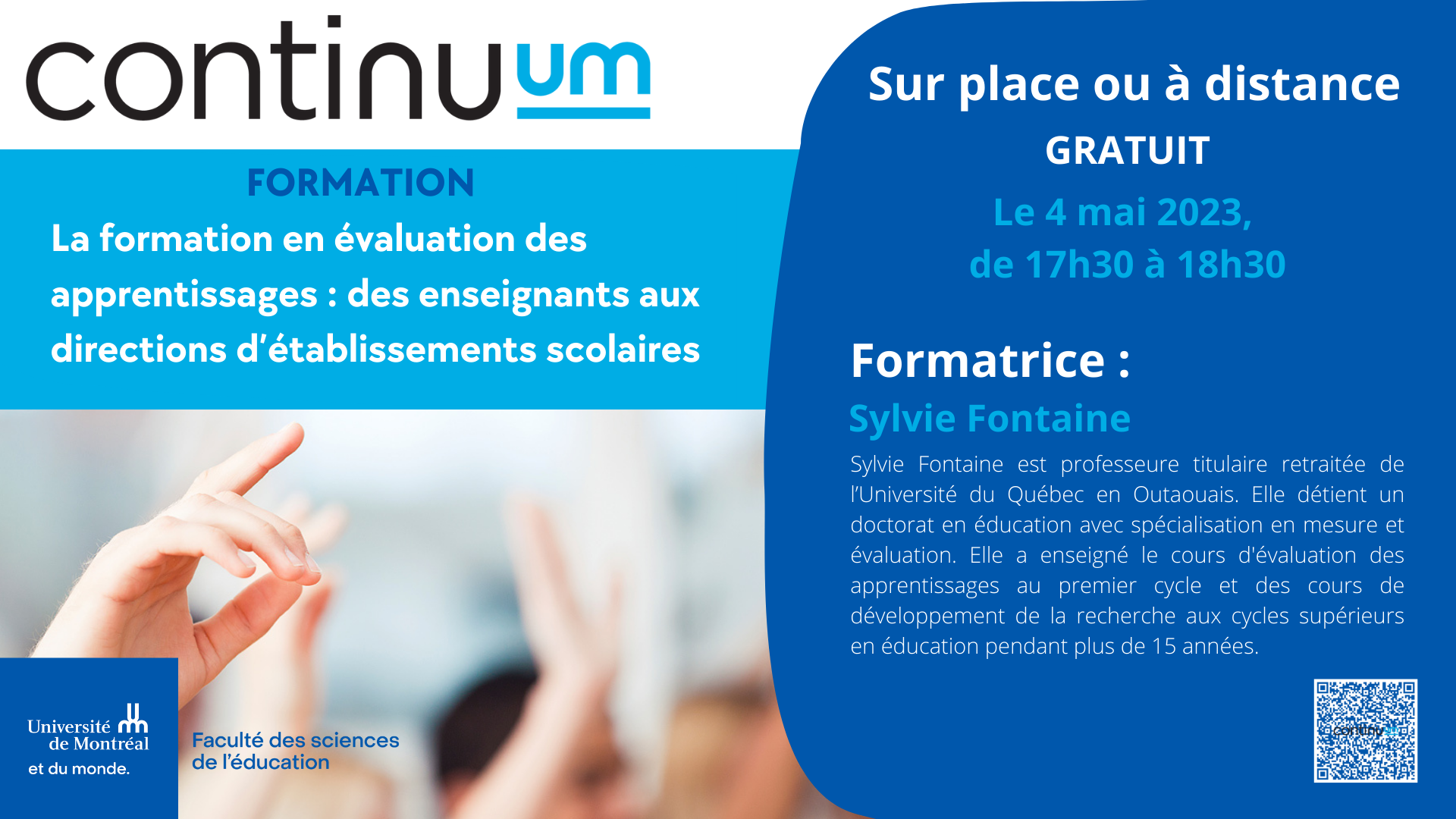 la-formation-en-evaluation-des-apprentissages-des-enseignants-aux-directions-detablissements-scolaires-ecole-branchee