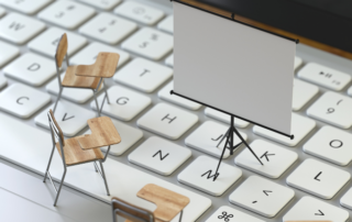 Illustration de l'article : Formation multimodale : quelles bonnes pratiques adopter ? — EdtechActu