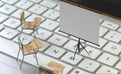 formation-multimodale-quelles-bonnes-pratiques-adopter-edtechactu