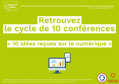 fin-de-projet-pour-le-cycle-de-webinaires-idees-recues-sur-le-numerique-louis-derrac