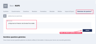 fonction-de-generation-de-questions-grace-a-lia-experquiz