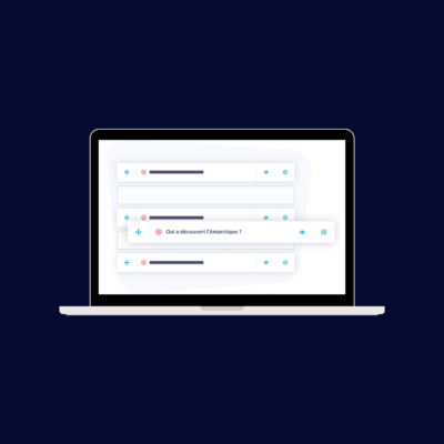 les-formations-par-experquiz