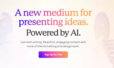3-outils-ia-pour-creer-des-presentations-professionnelles-outils-tice