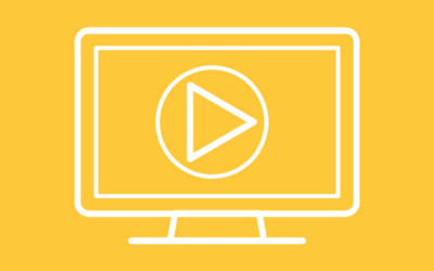 %f0%9f%8e%ac-visionner-le-replay-du-webinaire-experquiz