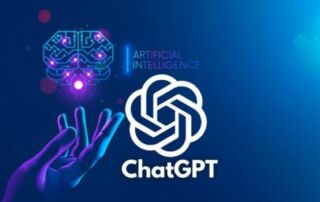 Illustration de l'article : Chat GPT : Et si on l'utilisait pour apprendre Episode 3 — CNAM