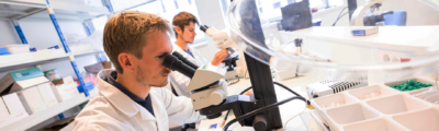 la-taxe-dapprentissage-un-rouage-essentiel-univ-rouen