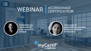 Webinar-accrochage-certificateur-mycertif