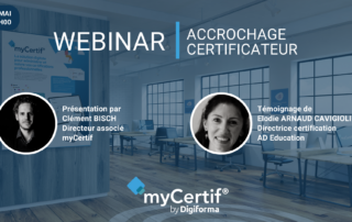 Webinar-accrochage-certificateur-mycertif